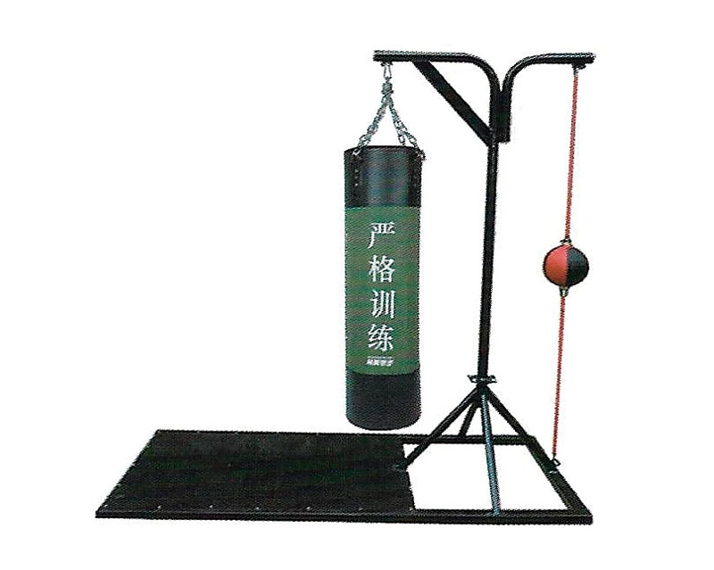 TY-WS34 沙袋吊架